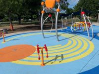 splash-pad-dallas-tx-atd-sundek_813 (1)